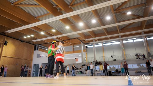 Limoges'Hop festival 2022

Partage libre avec le crédit et la citation (@lightexmachina) de l'auteur pour tout usage non promotionnel et non commercial.

© Alexandre - LIGHT EX MACHINA 2022, tous droits réservés.